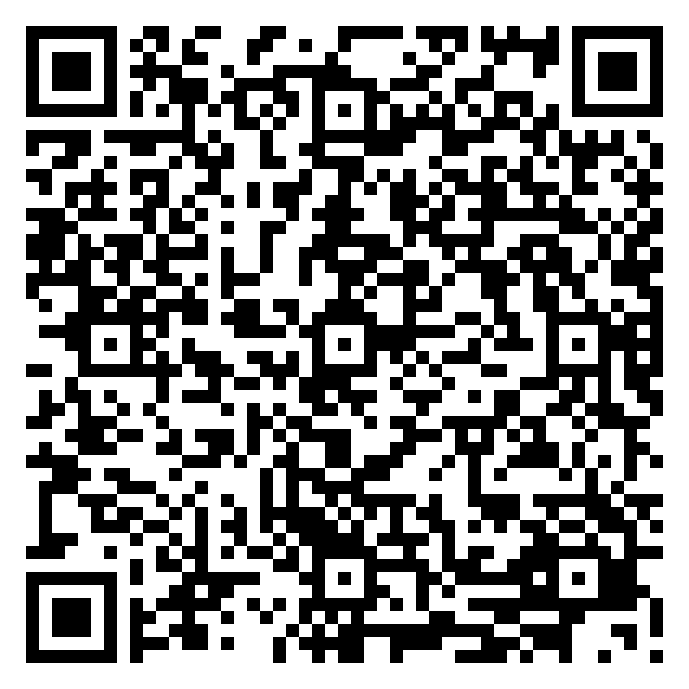 QR code 02002730200000