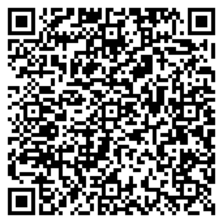 ZAJĄC KRZYSZTOF ZESPÓŁ USŁUG ORGANIZACYJNYCH I KALKULACJI ORKA S.C. QR code QR code 00000000000000