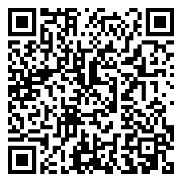 QR code 38350570800000