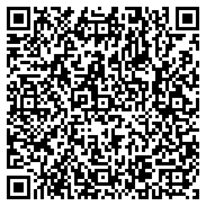 QR code 07041943400000