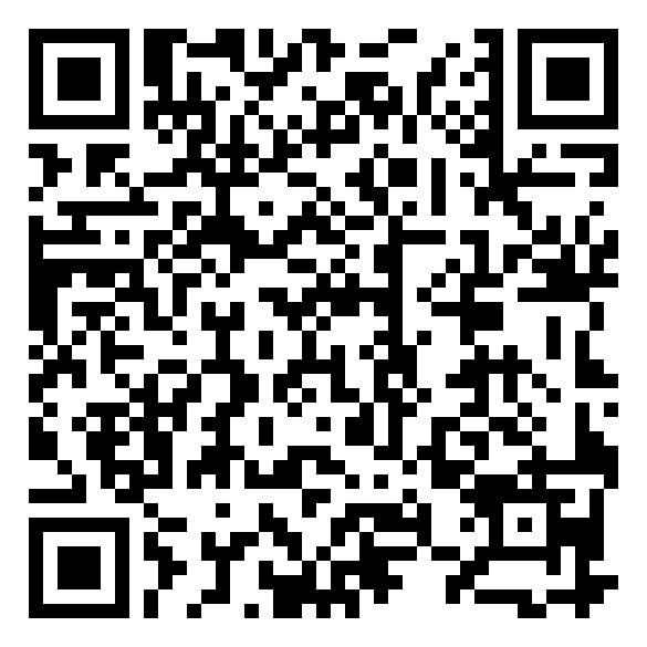 QR code 89146076300000