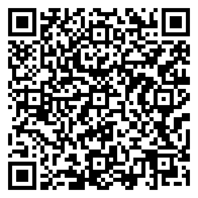 QR code 24033849200000