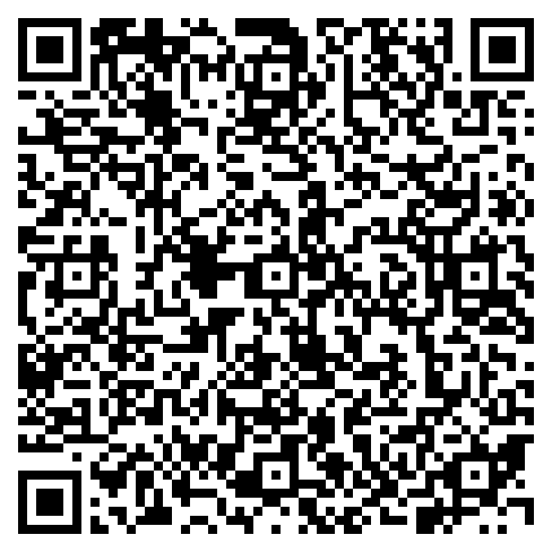 QR code 67277183700000