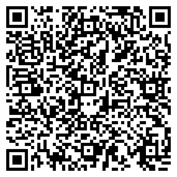 QR code 14201371600000