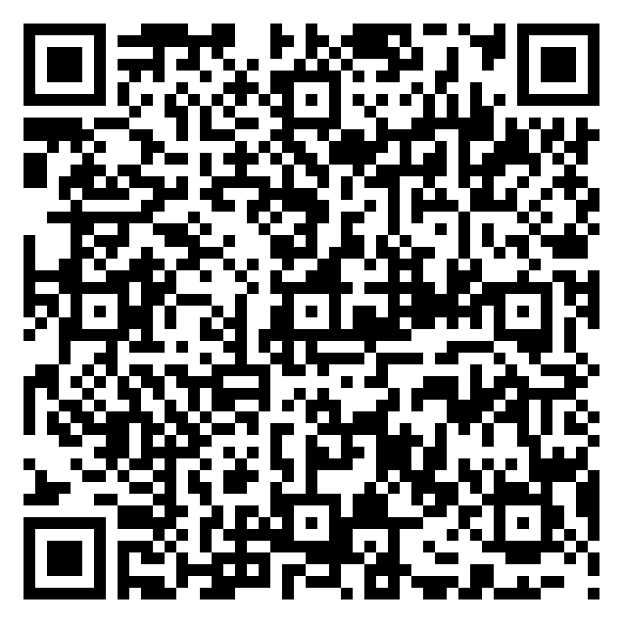 QR code 24159147700000