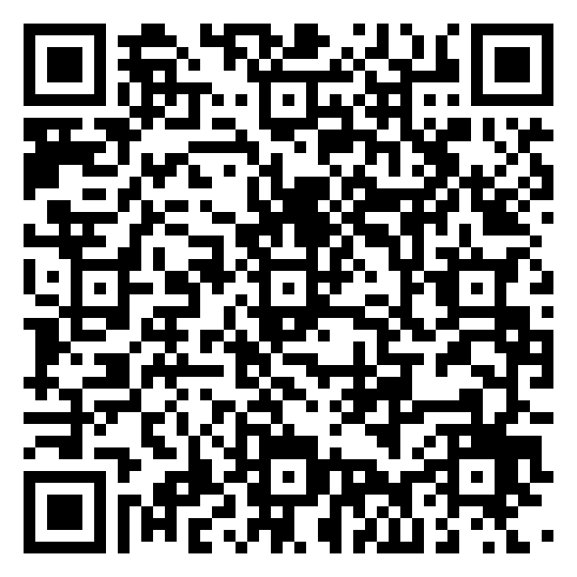 QR code 06027437000000