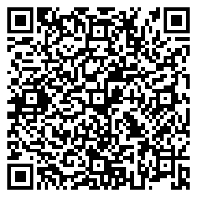 QR code 54179906200000