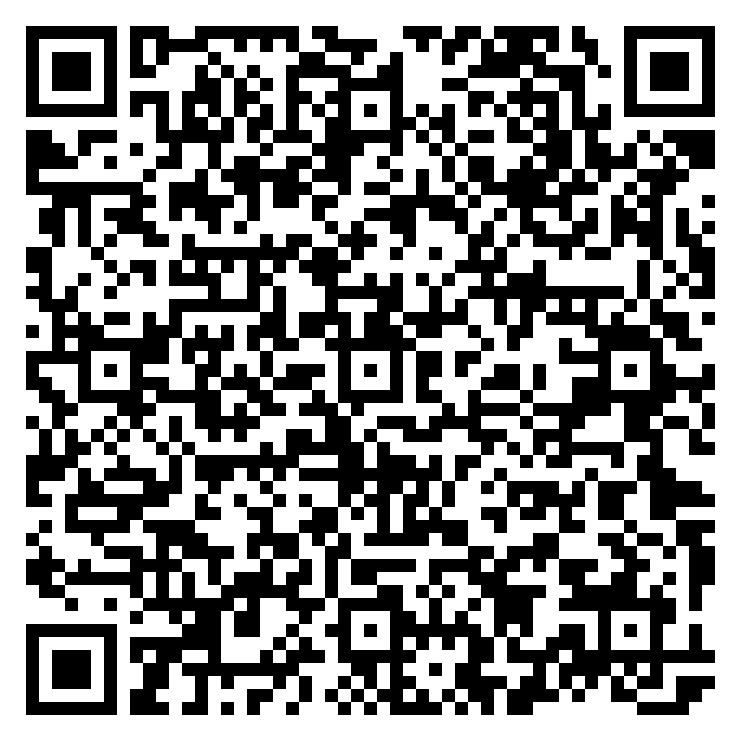 QR code 24020685600000