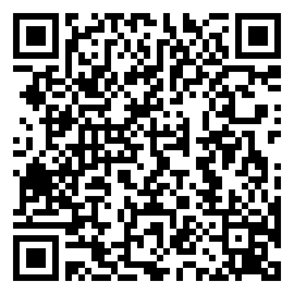 QR code 53156219000000