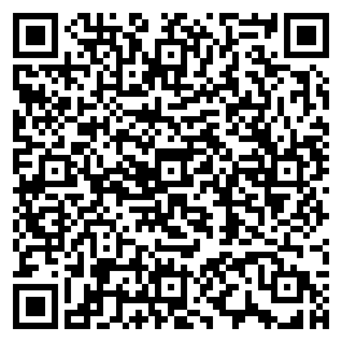 QR code 38843046400000