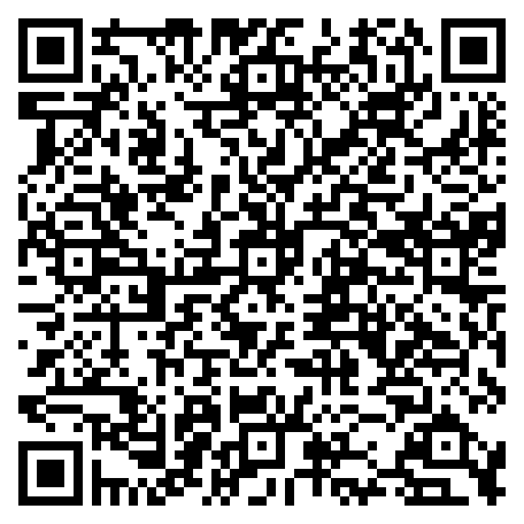 QR code 29119065000000