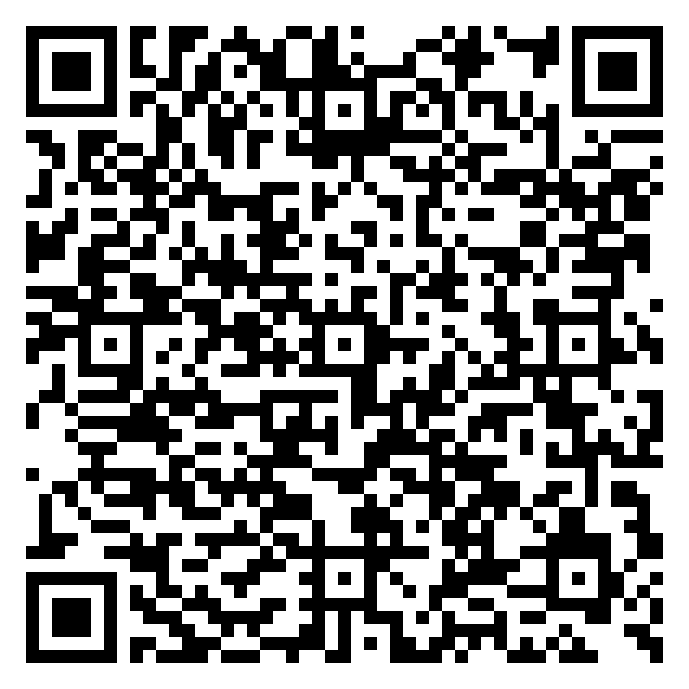 QR code 24145827000000
