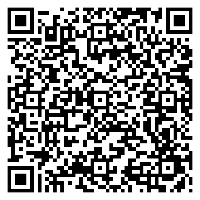 QR code 14095429000000