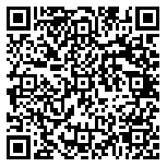 QR code 23021644300000