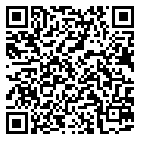QR code 02085581000000