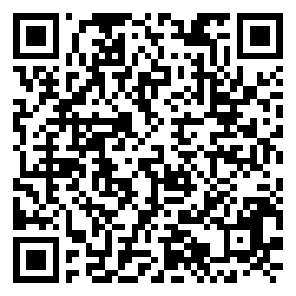 QR code 38140338100000