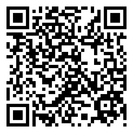 QR code 06168142600000
