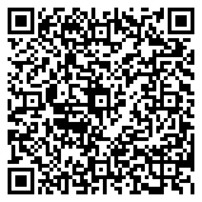 QR code 27321467200000