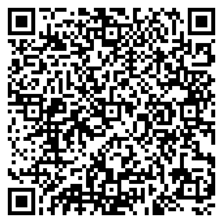 QR code 27266610700000