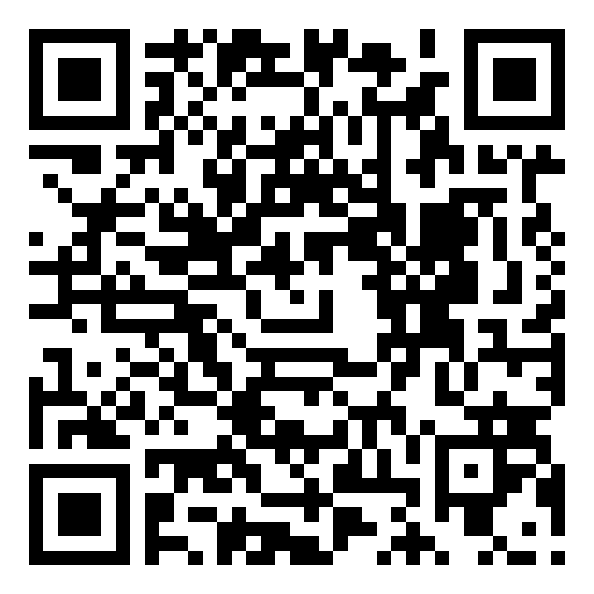 QR code 54090608200000