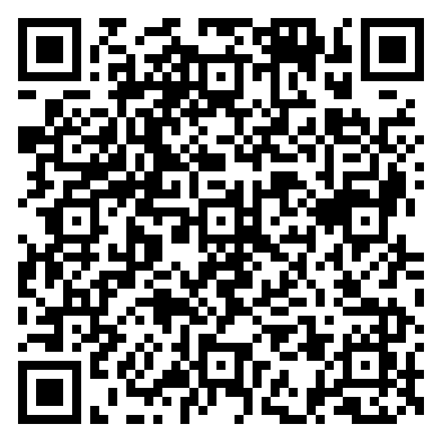 QR code 39033434500000