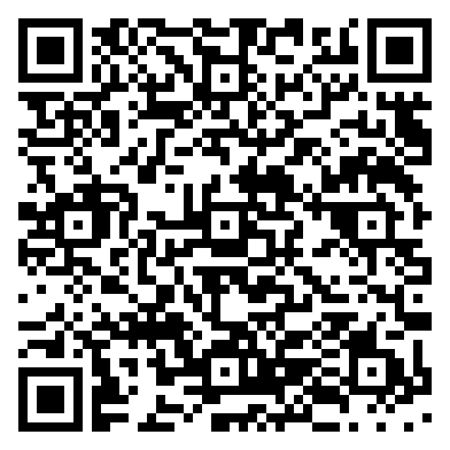 Zajazd Bąk Janina Bąkowicz QR code QR code 14233731800000