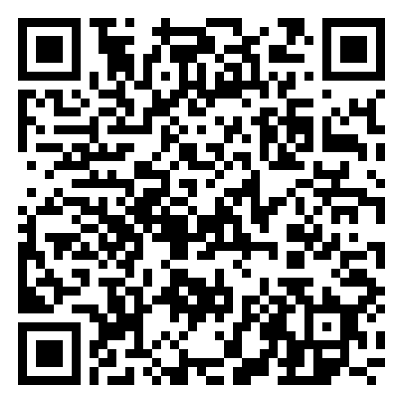 QR code 54070163500000