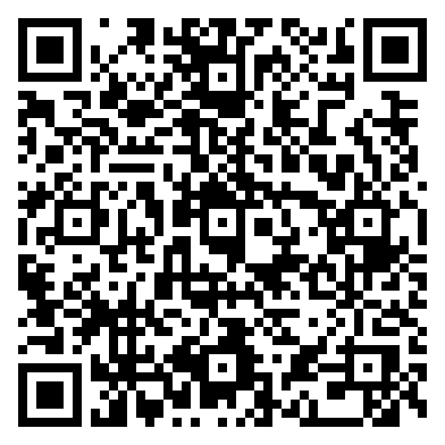 QR code 38363839000000