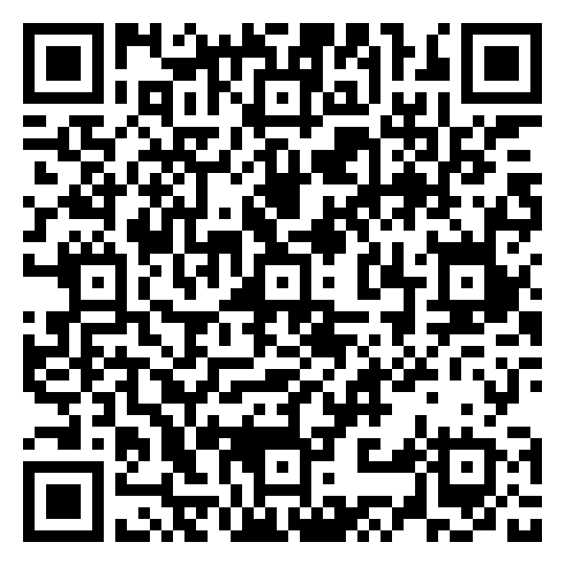 QR code 05202502800000