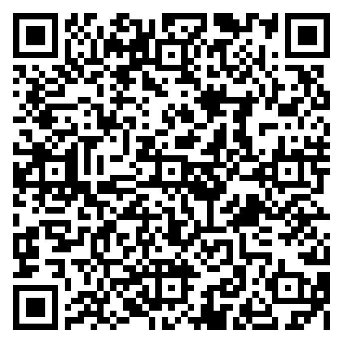 QR code 21062615100000