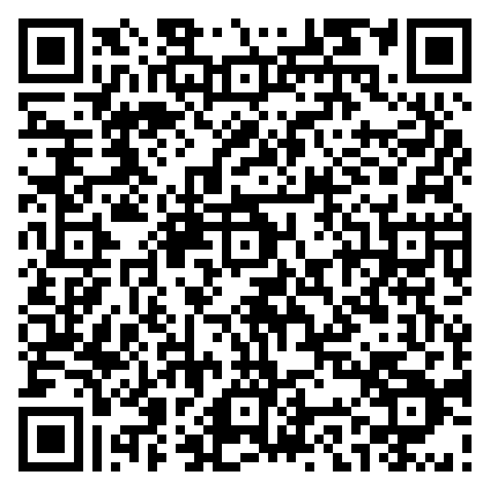 QR code 69050101200000