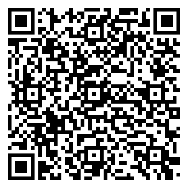 Zajazd Gajówka QR code QR code 52701220000000