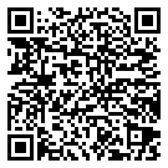 QR code 38726767700000