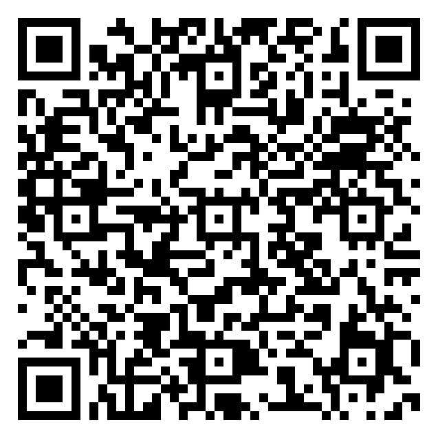 QR code 53086686400000