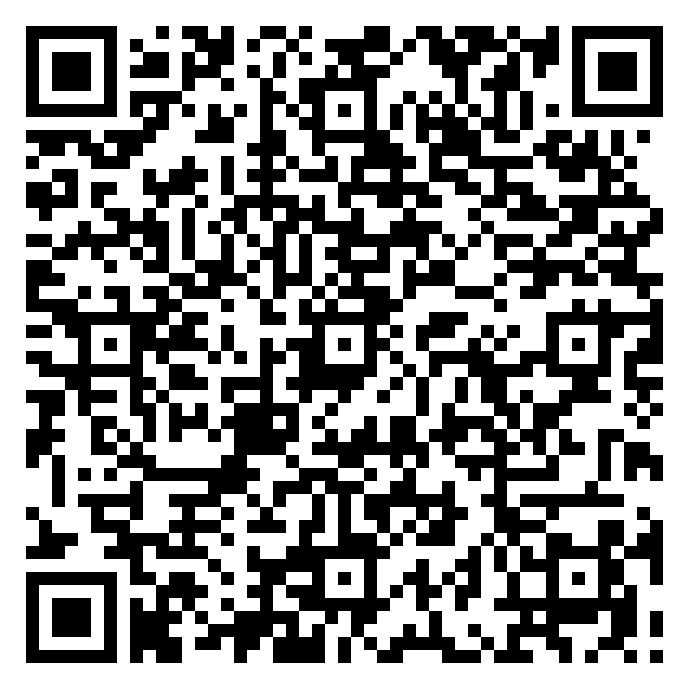 QR code 17035035000000