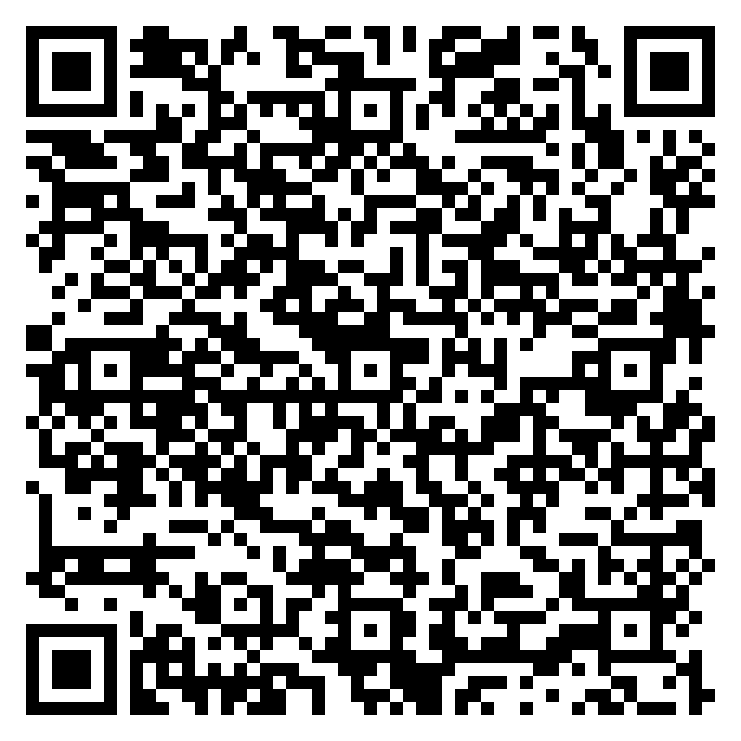 QR code 24135701400000