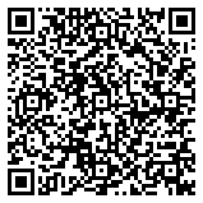 QR code 38033017700000