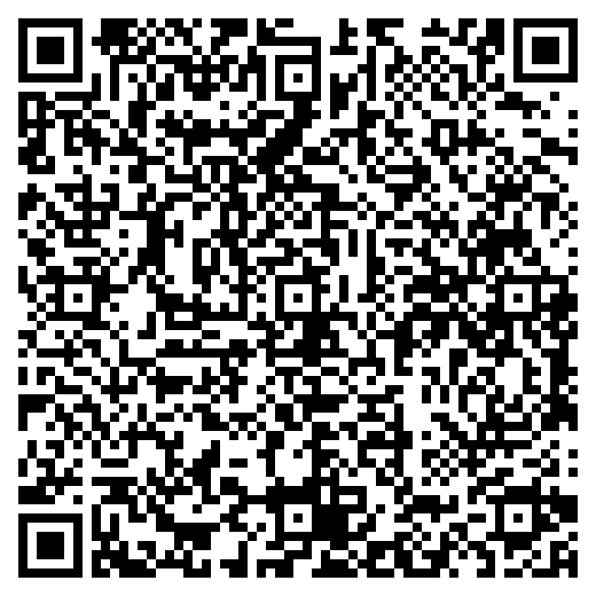 QR code 52759992500000