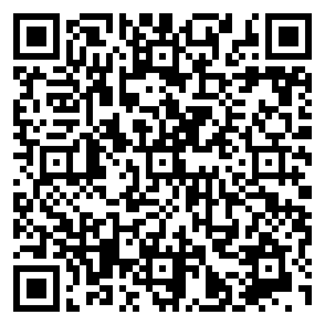 QR code 77146441000000