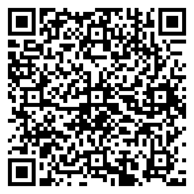 QR code 51064779300000