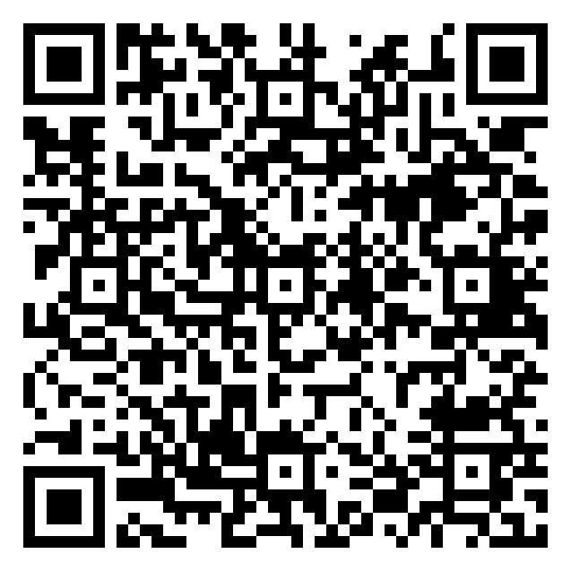 QR code 57026287900000