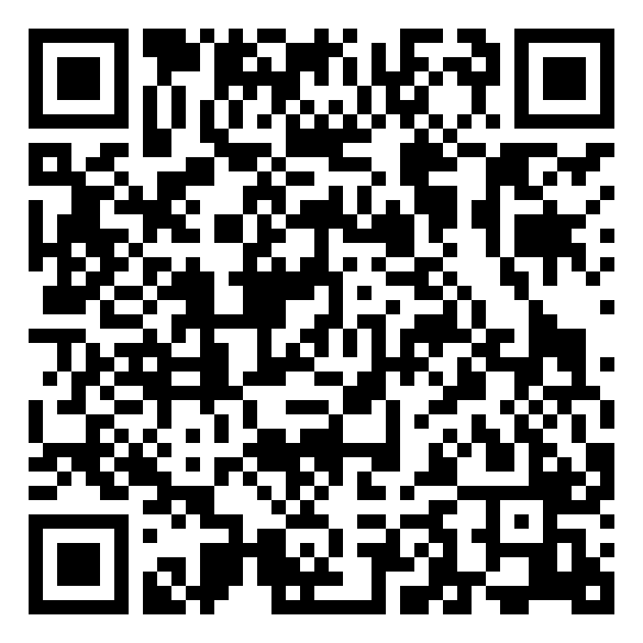 QR code 21060727700000
