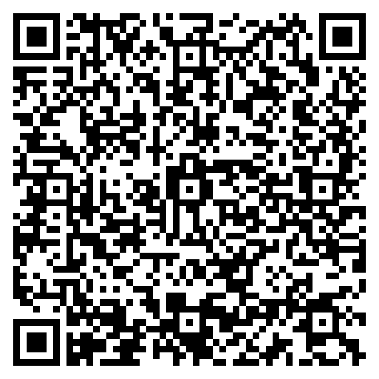 QR code 54348171400000