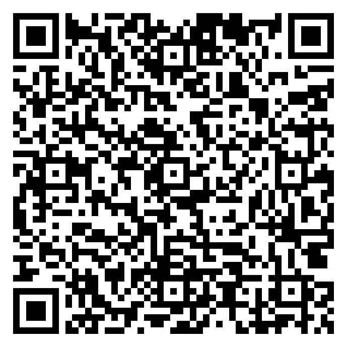 QR code 91134836000000
