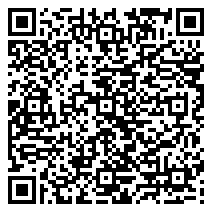 QR code 07055378200000