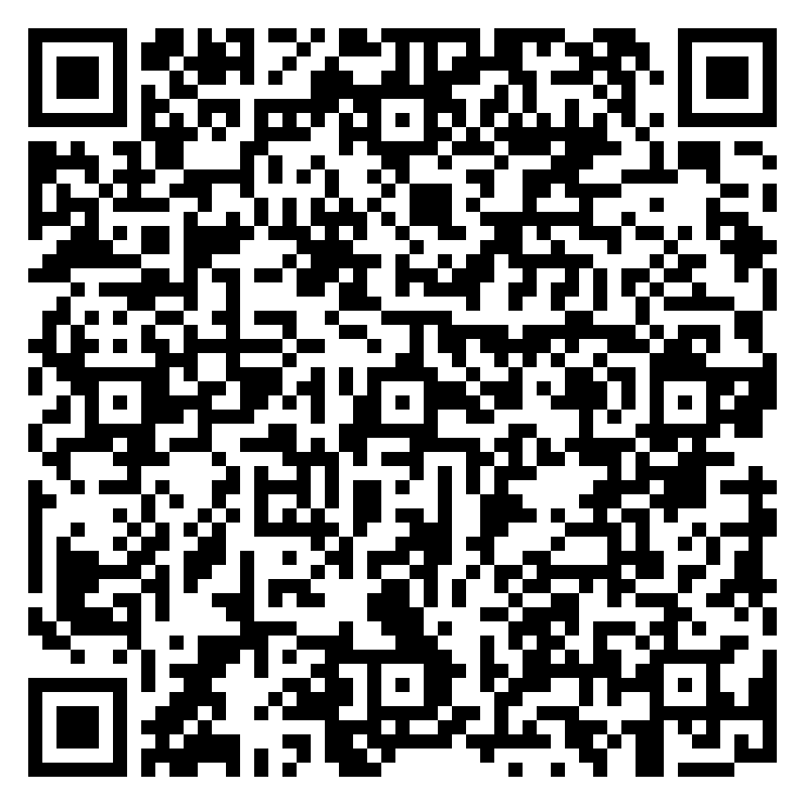 QR code 71163152300000