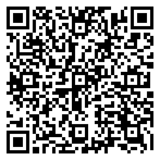 QR code 33048747500000