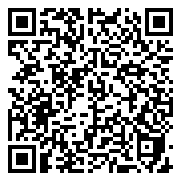 QR code 54146075400000