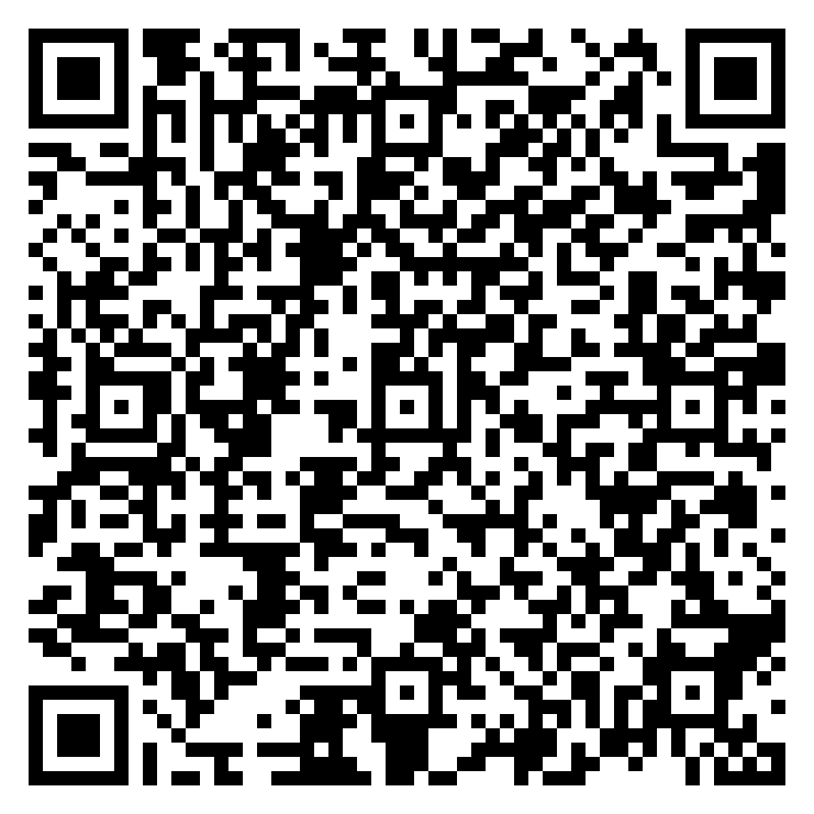 QR code 36842369800000