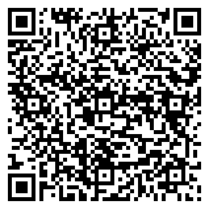 QR code 53098231700000